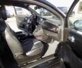 Чорний Фіат 500, об'ємом двигуна 0 л та пробігом 51 тис. км за 3900 $, фото 10 на Automoto.ua