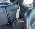 Чорний Фіат 500, об'ємом двигуна 0 л та пробігом 105 тис. км за 6700 $, фото 11 на Automoto.ua