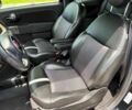 Черный Фиат 500, объемом двигателя 0 л и пробегом 84 тыс. км за 4852 $, фото 7 на Automoto.ua