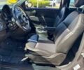 Чорний Фіат 500, об'ємом двигуна 0 л та пробігом 105 тис. км за 6700 $, фото 6 на Automoto.ua