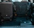Чорний Фіат 500, об'ємом двигуна 1.4 л та пробігом 45 тис. км за 2100 $, фото 15 на Automoto.ua
