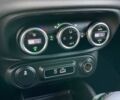 Черный Фиат 500, объемом двигателя 1.4 л и пробегом 67 тыс. км за 1600 $, фото 8 на Automoto.ua