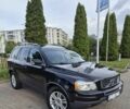 Черный Фиат 500, объемом двигателя 1.4 л и пробегом 51 тыс. км за 4878 $, фото 1 на Automoto.ua