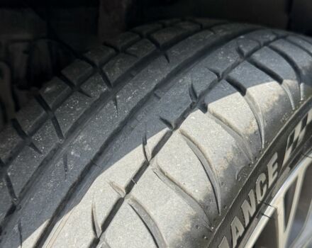 Черный Фиат 500, объемом двигателя 0 л и пробегом 101 тыс. км за 6500 $, фото 18 на Automoto.ua