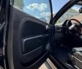 Черный Фиат 500, объемом двигателя 0 л и пробегом 101 тыс. км за 6500 $, фото 6 на Automoto.ua