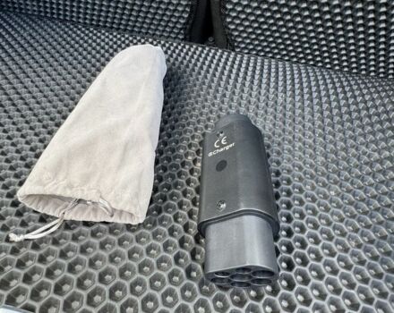 Черный Фиат 500, объемом двигателя 0 л и пробегом 101 тыс. км за 6500 $, фото 16 на Automoto.ua