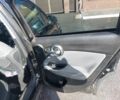 Черный Фиат 500, объемом двигателя 2.4 л и пробегом 83 тыс. км за 9900 $, фото 6 на Automoto.ua