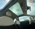 Фиолетовый Фиат 500, объемом двигателя 1.24 л и пробегом 126 тыс. км за 6500 $, фото 7 на Automoto.ua