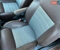 Коричневий Фіат 500, об'ємом двигуна 1.37 л та пробігом 144 тис. км за 7400 $, фото 12 на Automoto.ua