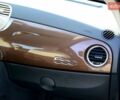 Коричневый Фиат 500, объемом двигателя 1.4 л и пробегом 109 тыс. км за 8700 $, фото 14 на Automoto.ua