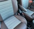 Коричневий Фіат 500, об'ємом двигуна 1.37 л та пробігом 144 тис. км за 7400 $, фото 10 на Automoto.ua