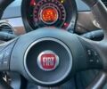 Коричневий Фіат 500, об'ємом двигуна 1.37 л та пробігом 144 тис. км за 7400 $, фото 16 на Automoto.ua