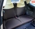 Коричневый Фиат 500, объемом двигателя 1.4 л и пробегом 109 тыс. км за 8700 $, фото 7 на Automoto.ua