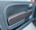 Коричневий Фіат 500, об'ємом двигуна 1.37 л та пробігом 144 тис. км за 7400 $, фото 14 на Automoto.ua