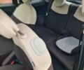 Коричневый Фиат 500, объемом двигателя 1.4 л и пробегом 240 тыс. км за 6900 $, фото 10 на Automoto.ua