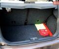 Коричневый Фиат 500, объемом двигателя 1.4 л и пробегом 109 тыс. км за 8700 $, фото 11 на Automoto.ua