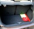 Коричневый Фиат 500, объемом двигателя 0 л и пробегом 109 тыс. км за 8700 $, фото 7 на Automoto.ua