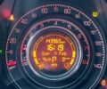 Коричневий Фіат 500, об'ємом двигуна 1.37 л та пробігом 144 тис. км за 7400 $, фото 8 на Automoto.ua