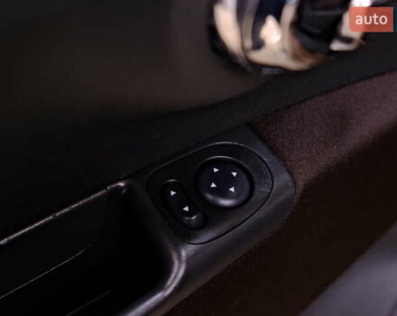 Коричневий Фіат 500, об'ємом двигуна 1.4 л та пробігом 89 тис. км за 6900 $, фото 22 на Automoto.ua