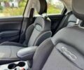 Коричневий Фіат 500, об'ємом двигуна 2.4 л та пробігом 99 тис. км за 6500 $, фото 15 на Automoto.ua