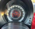 Фиат 500 2008 в Ровно на Automoto.ua Красный Фиат 500, объемом двигателя 1.24 л и пробегом 212 тыс. км за 5900 $, фото 20 на Automoto.ua