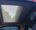 Красный Фиат 500, объемом двигателя 0.88 л и пробегом 120 тыс. км за 6900 $, фото 18 на Automoto.ua
