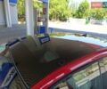 Червоний Фіат 500, об'ємом двигуна 1.37 л та пробігом 132 тис. км за 7999 $, фото 23 на Automoto.ua