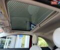 Червоний Фіат 500, об'ємом двигуна 1.37 л та пробігом 132 тис. км за 7999 $, фото 39 на Automoto.ua