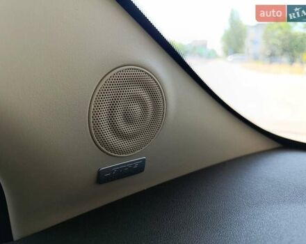 Красный Фиат 500, объемом двигателя 1.37 л и пробегом 132 тыс. км за 7700 $, фото 48 на Automoto.ua