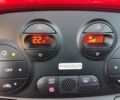 Красный Фиат 500, объемом двигателя 0.88 л и пробегом 120 тыс. км за 6900 $, фото 26 на Automoto.ua