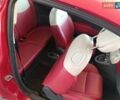 Червоний Фіат 500, об'ємом двигуна 1.37 л та пробігом 132 тис. км за 7999 $, фото 46 на Automoto.ua