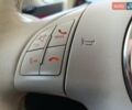 Красный Фиат 500, объемом двигателя 1.37 л и пробегом 132 тыс. км за 7999 $, фото 30 на Automoto.ua