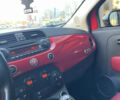 Червоний Фіат 500, об'ємом двигуна 1.37 л та пробігом 118 тис. км за 4999 $, фото 11 на Automoto.ua