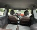 Красный Фиат 500, объемом двигателя 1.4 л и пробегом 162 тыс. км за 6500 $, фото 7 на Automoto.ua