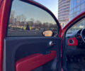 Червоний Фіат 500, об'ємом двигуна 1.37 л та пробігом 118 тис. км за 4999 $, фото 14 на Automoto.ua