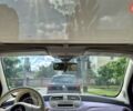 Червоний Фіат 500, об'ємом двигуна 1.24 л та пробігом 99 тис. км за 7400 $, фото 12 на Automoto.ua