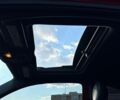 Красный Фиат 500, объемом двигателя 1.37 л и пробегом 187 тыс. км за 6200 $, фото 16 на Automoto.ua