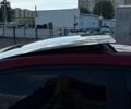 Красный Фиат 500, объемом двигателя 1.37 л и пробегом 187 тыс. км за 6200 $, фото 15 на Automoto.ua