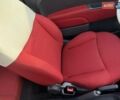 Красный Фиат 500, объемом двигателя 1.24 л и пробегом 80 тыс. км за 6999 $, фото 17 на Automoto.ua