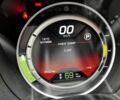 Червоний Фіат 500, об'ємом двигуна 0 л та пробігом 81 тис. км за 7500 $, фото 7 на Automoto.ua