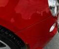 Червоний Фіат 500, об'ємом двигуна 0 л та пробігом 81 тис. км за 7500 $, фото 16 на Automoto.ua