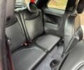 Червоний Фіат 500, об'ємом двигуна 0 л та пробігом 86 тис. км за 5200 $, фото 8 на Automoto.ua