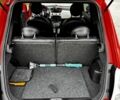 Червоний Фіат 500, об'ємом двигуна 0 л та пробігом 81 тис. км за 7500 $, фото 5 на Automoto.ua
