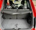 Червоний Фіат 500, об'ємом двигуна 0 л та пробігом 86 тис. км за 5200 $, фото 9 на Automoto.ua