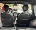 Червоний Фіат 500, об'ємом двигуна 0 л та пробігом 86 тис. км за 5200 $, фото 6 на Automoto.ua