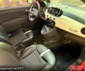 Червоний Фіат 500, об'ємом двигуна 0 л та пробігом 112 тис. км за 6900 $, фото 1 на Automoto.ua
