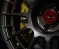 Червоний Фіат 500, об'ємом двигуна 1.37 л та пробігом 170 тис. км за 18000 $, фото 5 на Automoto.ua