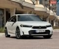 Красный Фиат 500, объемом двигателя 0 л и пробегом 103 тыс. км за 2350 $, фото 1 на Automoto.ua