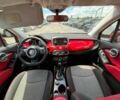 Красный Фиат 500, объемом двигателя 2.4 л и пробегом 73 тыс. км за 4500 $, фото 11 на Automoto.ua