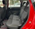 Червоний Фіат 500, об'ємом двигуна 1.4 л та пробігом 108 тис. км за 11900 $, фото 16 на Automoto.ua